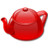 Coffee pot Icon